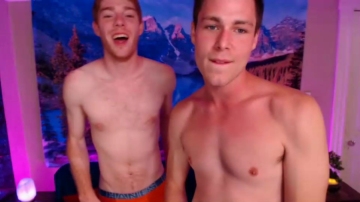 Scottandryan  13-08-2021